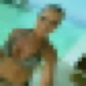 Contacte Noura, 38 ans à Savines-le-Lac en t'inscrivant