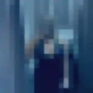 Photo de Sonia à Savines-le-Lac (34 ans) - beurette sans inscription