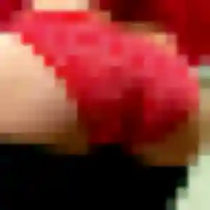 beurette à Savins : profil de Anissa, 44 ans - inscription gratuite