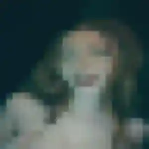Photo perso de Lydia, 34 ans à Savins - rencontre sans lendemain