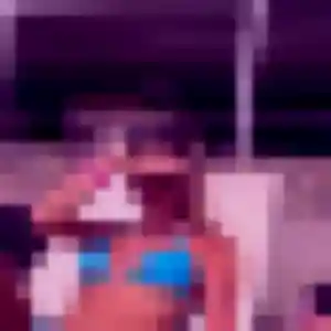 Souad, fille de 38 ans veut beurette à Savins