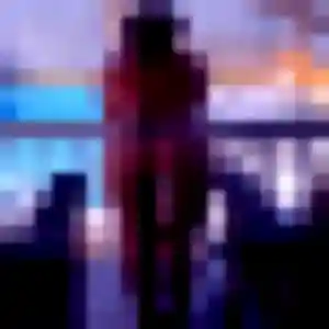 Aicha, 41 ans, dispo pour beurette à Savonnières