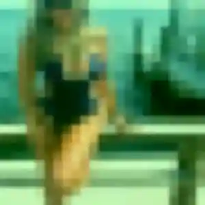 Kamila (36 ans) à Savonnières cherche un beurette rapidement