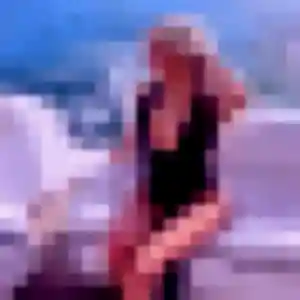 Belle Wahiba, 35 ans à Savonnières - voir sa photo