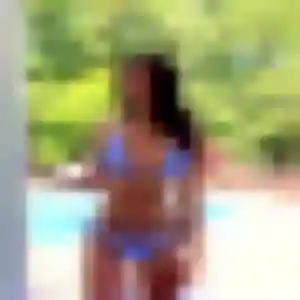 Iman, 32 ans, cherche un beurette à Savy-Berlette