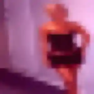 Sexy Myriam, 40 ans à Savy-Berlette - la contacter