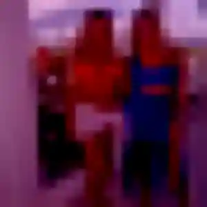 Photo perso de Rokia, 37 ans à Savy-Berlette - rencontre coquine