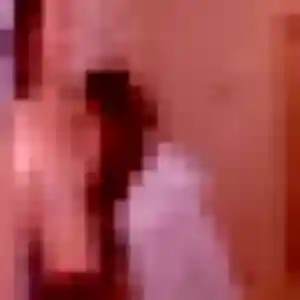 beurette à Savy : photo de Dina, 43 ans - inscription gratuite
