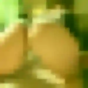 Photo de Leila à Savy (34 ans) - beurette discret