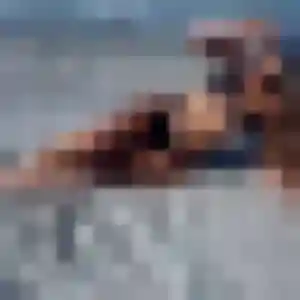 Leila de Savy, 43 ans - beurette discret