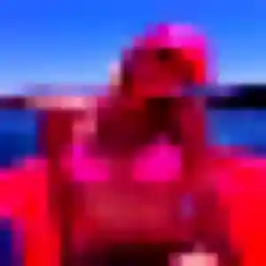 Lydia (30 ans) à Savy propose une rencontre ce soir