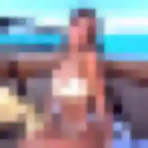 Photo de Najat à Savy (39 ans) - beurette gratuit