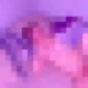 Rejoins Nawal, 40 ans à Savy gratuitement