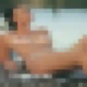 Photo sexy de Syrine, 39 ans à Savy - plan discret