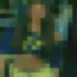 Lamia (45 ans) à Sayat cherche une rencontre rapidement