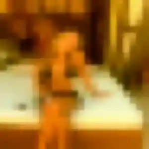 Photo de Lydia à Sayat (30 ans) - beurette gratuit