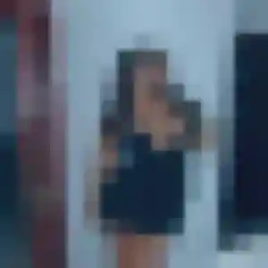 beurette à Sayat : photo de Meriem, 30 ans - inscription gratuite