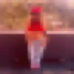 Photo de Safiya à Sayat (45 ans) - beurette anonyme