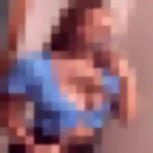 beurette à Saze : photo de Fouzia, 43 ans - sans engagement