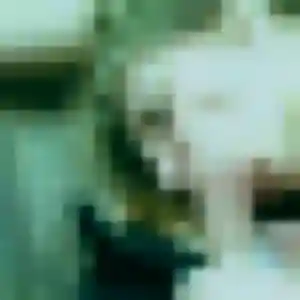 Photo de Houda à Saze (29 ans) - beurette discret