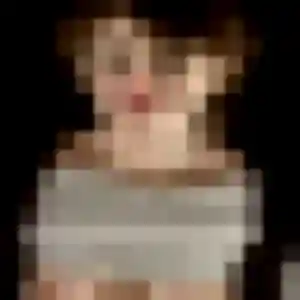 Nadia, 34 ans, connectée à Saze pour une rencontre coquine