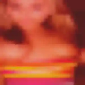 Sexy Naila, 26 ans à Saze - la contacter