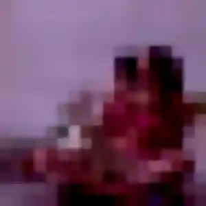 Zahra, 30 ans, disponible à Saze pour un beurette