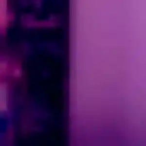 Rencontre Chaima, 25 ans à Scaër gratuitement
