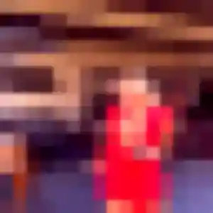 Hayat (40 ans) à Scaër propose un beurette rapidement