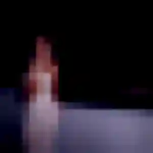Photo perso de Lydia, 38 ans à Scaër - plan discret