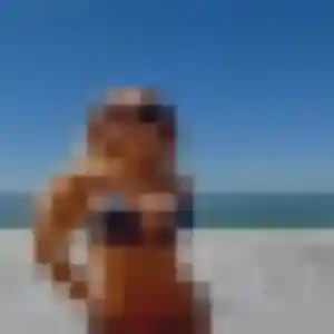 Yamina, 41 ans, en ligne à Scaër pour une rencontre coquine
