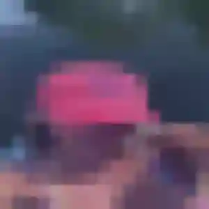 Aya, 32 ans, cherche un beurette à Sceaux-d'Anjou