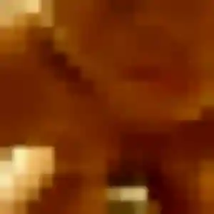Feriel (32 ans) à Sceaux-d'Anjou cherche une rencontre ce soir