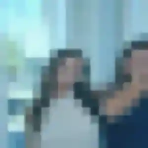 Photo sexy de Fouzia, 44 ans à Sceaux-d'Anjou - rencontre coquine