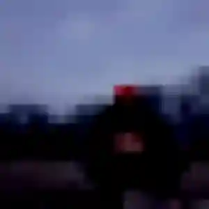 Jolie Hayat, 41 ans à Sceaux-d'Anjou - la contacter