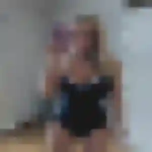 Talia, 35 ans, connectée à Sceaux-d'Anjou pour une rencontre coquine