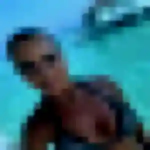 Anissa, femme de 26 ans propose beurette à Sceaux-du-Gâtinais