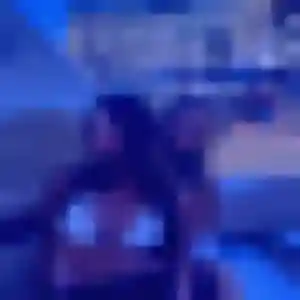Photo privée de Karima, 44 ans à Sceaux-du-Gâtinais - rencontre coquine