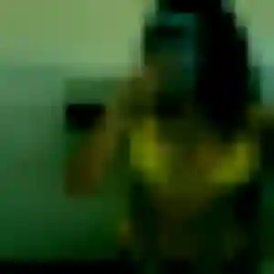 Souad, 31 ans, veut un beurette à Sceaux-du-Gâtinais