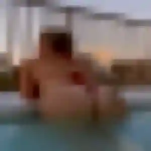 Salma, fille de 24 ans propose beurette à Sceaux-sur-Huisne