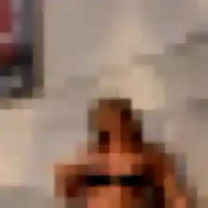 Photo perso de Salma, 31 ans à Sceaux-sur-Huisne - rencontre coquine