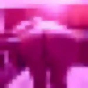 Photo privée de Houda, 43 ans à Scey-sur-Saône-et-Saint-Albin - rencontre coquine
