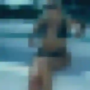 Layla, fille de 39 ans cherche beurette à Scey-sur-Saône-et-Saint-Albin