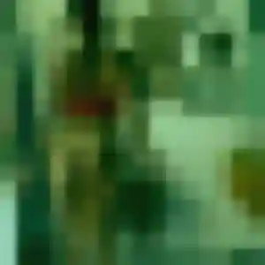 Photo sexy de Safiya, 27 ans à Scey-sur-Saône-et-Saint-Albin - rencontre sans lendemain