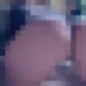 Photo de Hafsa à Schaeffersheim (43 ans) - beurette gratuit