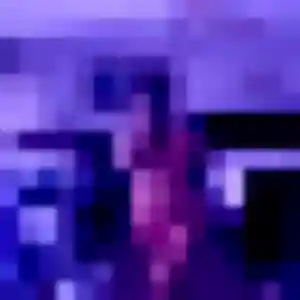 Jihane, 39 ans, en ligne à Schaeffersheim pour une rencontre coquine