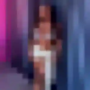 Safia, fille de 25 ans propose beurette à Schaeffersheim
