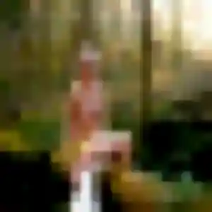 Fatiha, 22 ans, en ligne à Scharrachbergheim-Irmstett pour une rencontre coquine