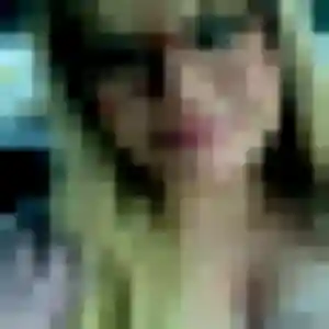 Katia de Scharrachbergheim-Irmstett, 32 ans - beurette sans lendemain