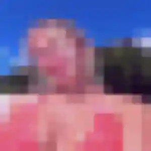 Contacte Nesrine, 38 ans à Scharrachbergheim-Irmstett gratuitement